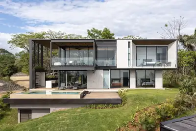 Image de Luxury Rental, Amazing Views! \nConcierge Service available\nMonthly Rentals