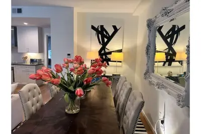 Image de Greenwich Ct. Rye N. Y. 2 Bedroom Loft Apartment! !