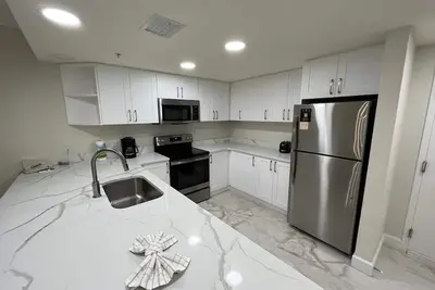 Image de Spacious Family-Sized Orlando Resort Villa W/ Balcony and Jetted Tub Near Disney