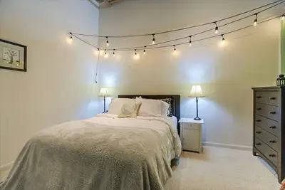 Image de Condo in the Heart of Downtown Omaha!