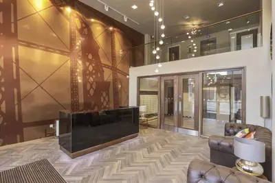 Image de 5* Luxury, City Centre, Brand New Development