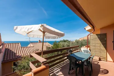 Image de Coastal Apartments - Dream