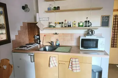 Image de Studio montagnard