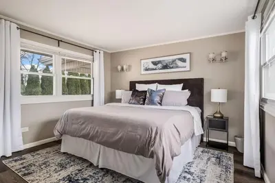 Image de Tranquil 3 Bd\/ 1 Ba