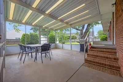 Image de Close to Southside, Downtown, and Horse District