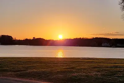 Image de Condo at Bernards Southern Retreat 1Br sleeps 4