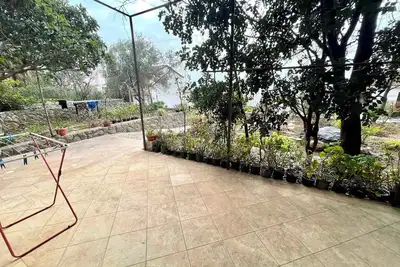 Image de Appartement de vacances avec terrasse