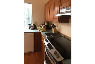 Image de Aurora SkyFire Manor