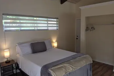 Image de Hawaii home - Great for multi-family or groups