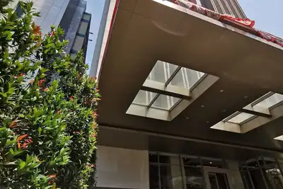 Image de Warhol Residences Simpang Lima