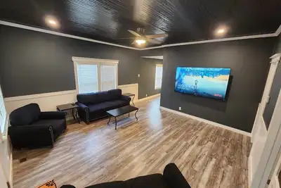 Image de In-law Suite