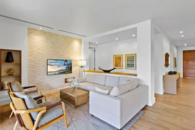 Image de Maui Resort Rentals: 12 Total Bedrooms at Kaanapali’s Newest Luxury Residences, Steps from Beach & Resort Amenities!