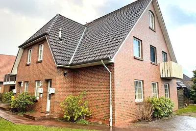 Image de Muscheleck - Muscheleck Eg in Döse close to the beach