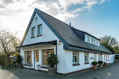 Image de Üüs Lek - Neu! ! ! Ab Januar 2023 in Unserer Vermittlung. Sehr Gemütliche 2 Zimmerwohnung für max 4