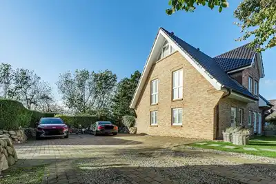 Image de Aurora - Modern apartment for up to 4 people with terrace.