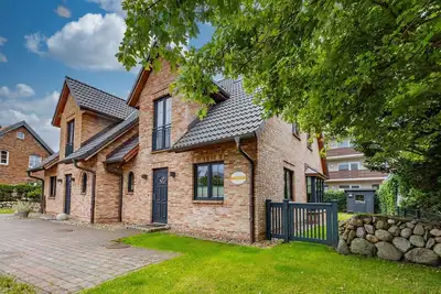 Image de Gode Stuv - Holiday home for up to 6 people with garden and sauna.