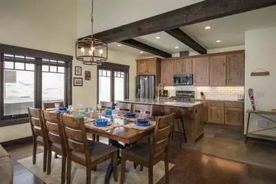 Image de Porcupine Ridge Luxury Cabin 210 I Private Hot Tub I Views I Best Price I Discounted Attractions