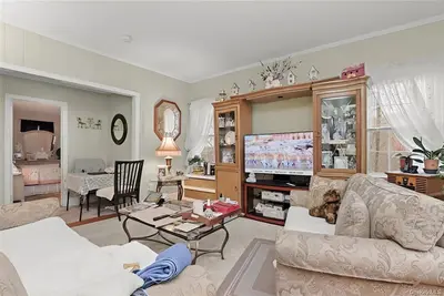 Image de 2bdrm Cottage In Pleasantville