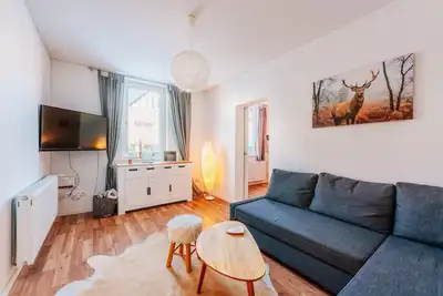 Image de Apartment Harz Cottage Otto