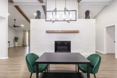 Image de The Firefly House