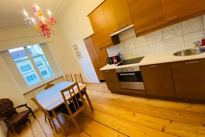 Image de Other for 5 guests with 66m² in Graz (130010)