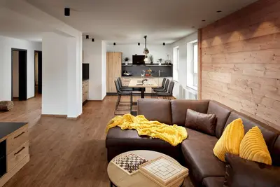 Image de Vacation apartment/apartment for 6 guests with 110m² in Schwangau (183343)