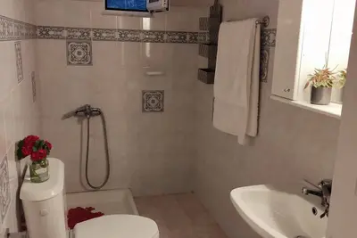 Image de Villa Estia