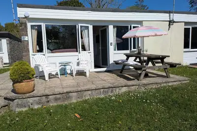 Image de 21 The Glade, pet friendly, character holiday cottage in Kilkhampton