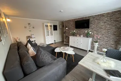 Image de \"Experience unforgettable moments at the 4-star Wurmbergblick in Braunlage! \"