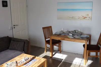 Image de Vacation apartment Pittermann
