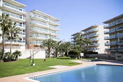 Image de Village HomeStay By Turismar