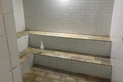 Image de Tenorio Apartment 10 People, 5 Minutes Walk To The Sea