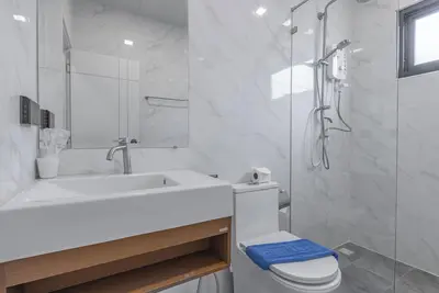 Image de Southern Peak Pool Villa HuayYai Pattaya