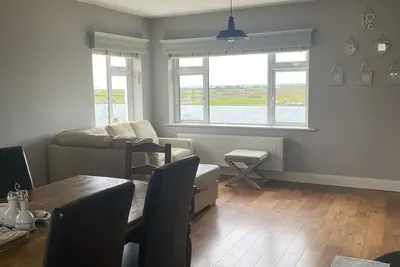 Image de Private holiday house on the Wild Atlantic Way, Miltown Malbay