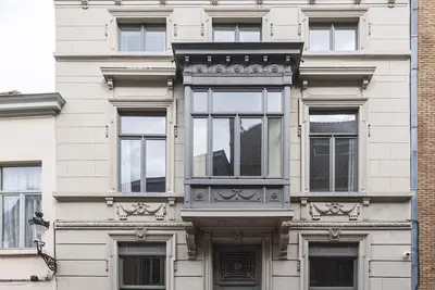 Image de Dukes’ Apartments Grand Place – by Dukes’ Hotel Collection