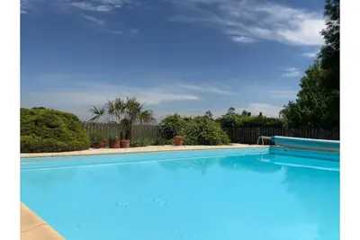 Image de Idéal groupes dans cadre exceptionnel