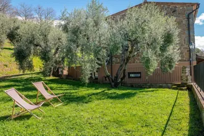 Image de Maison Enea by Interhome