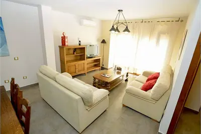 Image de The Conqueror