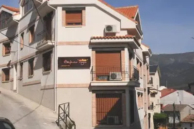 Image de Juana The Crazy