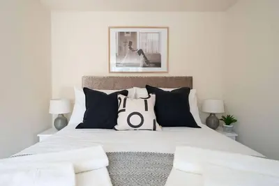 Image de Seaside Home in Stonehaven