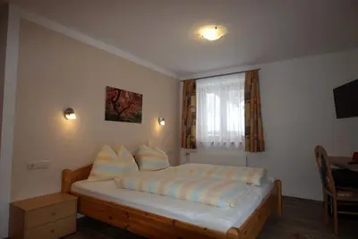 Image de Apartment \"Kirchblick\" - House Bürgler