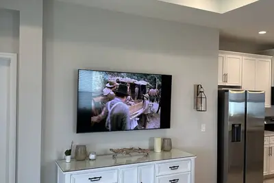 Image de House in resort style community fully furnished