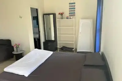 Image de Azure B1 Whitefield, Serenity, Bliss & Relaxation Unit B2