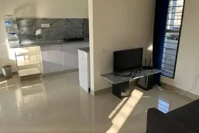 Image de Azure B1 Whitefield, Serenity, Bliss & Relaxation Unit B5
