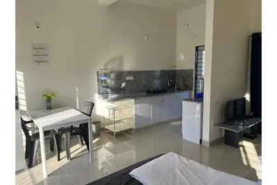 Image de Azure B1 Whitefield, Serenity, Bliss & Relaxation Unit 8