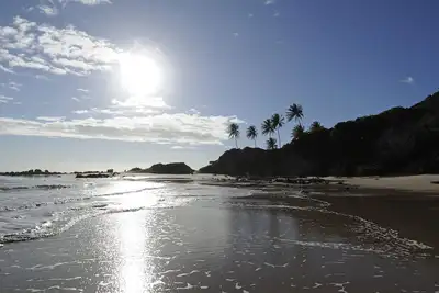 Image de Chocolate with Pepper Building
