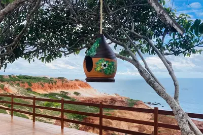 Image de Lyttos Bungalows