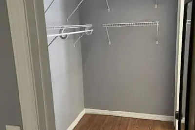 Image de Renovated 3br Home in Seffner