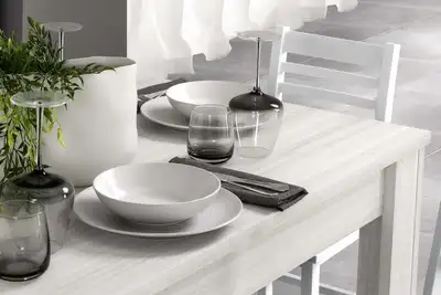 Image de Urban Charming Loft