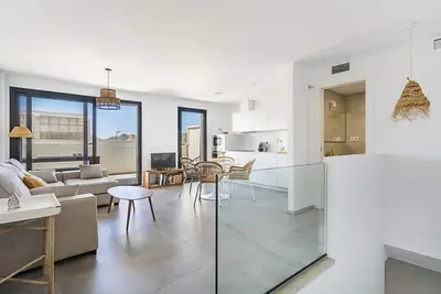 Image de Casa Alianto.